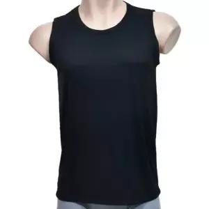 [다잇템]남자 상쾌한 쾌적 런닝 운동 쿨론 나시