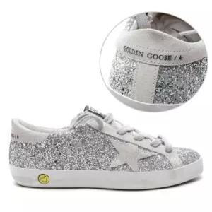 [골든구스]20FW 슈퍼스타 스니커즈 (GYF00101_F000416_70136_20F)