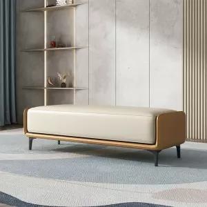 로비 대기실 라운지 벤치 미용실 사무실 소파 매장 긴의자 휴게실 관공서