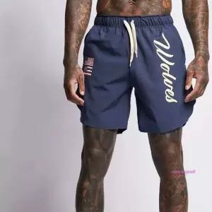 남성 허리끈 운동복 밴딩 수영복 3컬러 반바지bcd627