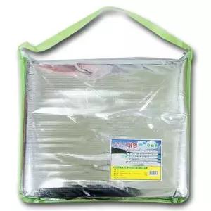 PET 대형 방수 돗자리 8-9인용 피크닉 소풍매트 대형