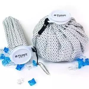 온찜질 얼음 다용도 어깨 냉온 스포츠 휴대용 손목 주머니