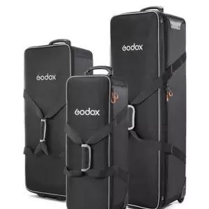 방송 케이스 바퀴달린 조명 이동식 대형 장비 캐리어 도구