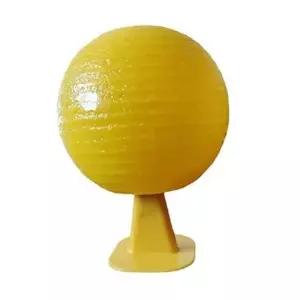 날벌레 트랩 주방 해충 여름철 끈끈이 초파리 업소용