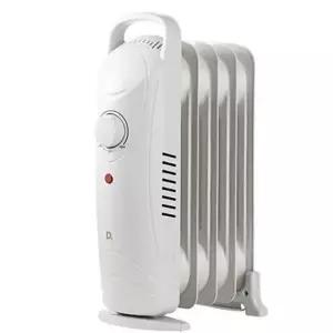 욕실 방수 난방기구 히터 안전 스탠드형 개인용 전기 사무실