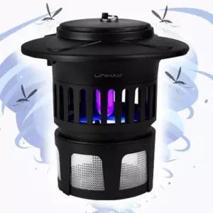 해충퇴치기 모기퇴치기 토네이도 해충 모기 포집기 포충기 모기트랩