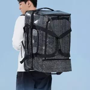 스노우보드 스키 백팩 대용량 부츠백 PACK