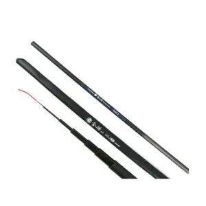 씨타임 금포 민장대 540 다용도 낚시대 바다 낚싯 바낚싯 도구 낚시