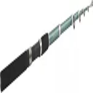 마코 8인치 텔레스코픽 로드