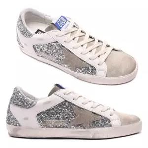 [골든구스]22FW 여성 슈퍼스타 스니커즈 (GWF00104_F003189_81773_22F)