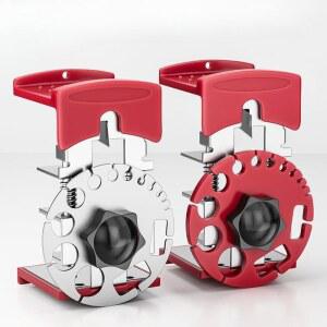 전선피복 까는기계 피복컷터 스탠드형 차핑기 피복제거기 피복 전기선 탈피기 다공성