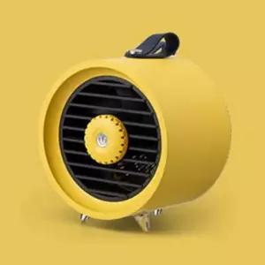 해충 모기 트랩 날파리 LED 유인 포충기 캠핑 모기등 벌레등 포충등 방충등 포획기