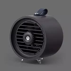 모기 날파리 해충 트랩 무드등 램프 포충기 LED 캠핑 모기등 벌레등 포충등 방충등