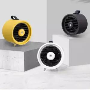 트랜디한 디자인 모기 날파리 유인 포충기 LED 캠핑 모기등 벌레등 포충등 트랩 해충