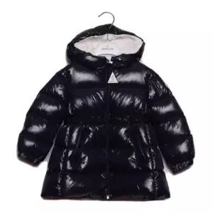 [몽클레어]23FW ALIS 다운 롱패딩 (ALIS 1C00001 5963V 742 23F)