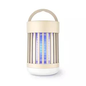 KAUF 해충퇴치기 모기퇴치 램프 (KF-MK200) 모기퇴치기 해충퇴치