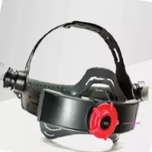 그라인더 페이스실드 투명 페이스쉴드 고글 보안면def503