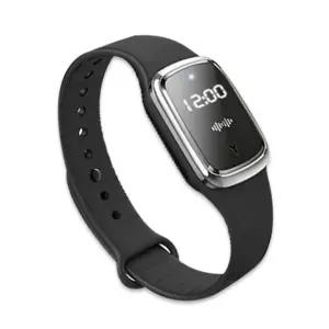 초음파 모기퇴치기 GF-M2 블랙