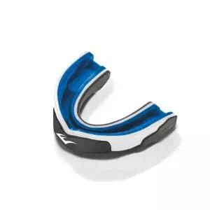 [무슈봉]에버라스트 마우스가드 에버젤 마우스피스 복싱 운동