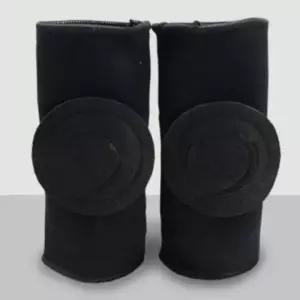 [무슈봉]훼르자 팔꿈치보호대 스포츠 일상용