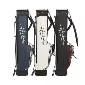 스탠드 하프백 연습장 하프백 TA2354668