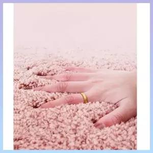 TBZ 욕실발매트 발판 러그 호텔 화장실 현관 미끄럼방지40