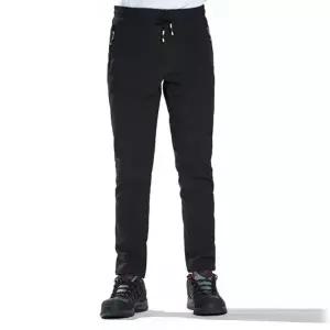 TBZ 밴딩기모등산바지남성용 기모바지 등산 골프 바이크