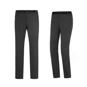 TBZ 등산작업기모방한방수바지 방풍바지 등산 작업복