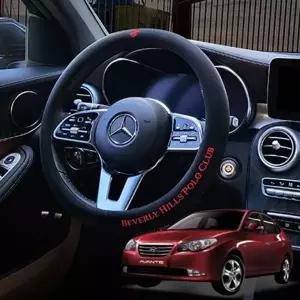 TBZ 아반떼MD 정품 비버리 폴 로 핸들커버