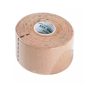 땀 배출 잘 되는 통기성 스포츠 테이프 등산 러닝 헬스 필수품운동 근육 테이핑 유도 훅그립