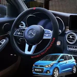 TBZ 스파크 정품 비버리 폴 로 핸들커버