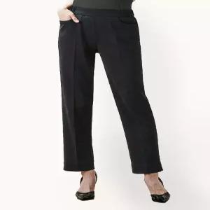 [마담엘레강스][마담엘레강스] 네오 소프트 슬랙스 K231SL02