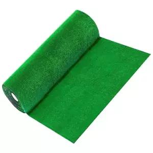 TBZ 베란다인조잔디 인조잔디시공 마당인조잔디 잔디매트 테라스인조잔디