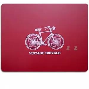 작은 밥상 테이블 책상 다과상 공부상 술상