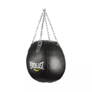 [무슈봉]에버라스트 샌드백 렉킹 볼 헤비백 복싱 홈트레이닝