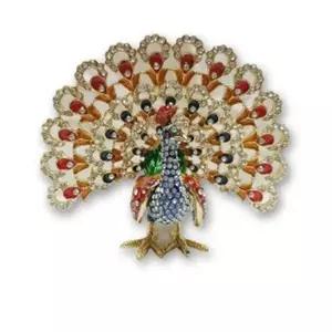 공작 장식품 대 인테리어 소품 미니어처 집꾸미기