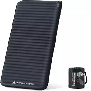 원에티그리스 라이트드림 수면 패드 셀프 팽창 폼 매트 매트리스 캠핑 배낭 여행 트레킹 자동차 여행용