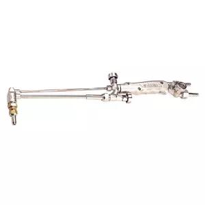 -중형절단기 DK202 650mm (1EA)용접공구 철판 컷팅 커터 터기 절단기