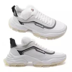 [몽클레어]20FW 여성 TESSY 스니커즈 (TESSY_4M72000_02SGJ_001_20F)