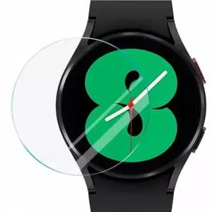 TBZ 워치 충격보호용 강화유리 필름 1p 스크래치방지
