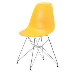 편한식탁의자 양털의자 테라스의자 예쁜 의자 SERIES 스터디카페 카페의자 카페