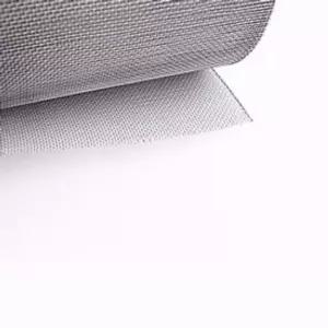 방충망 3자 5M 알루미늄 재단용 반품 불가용 벌레 교체형