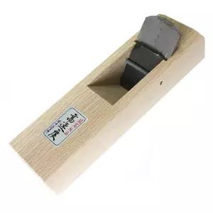 -손대패(HSS날재질) CP-107 65mm (1EA) 공구 작업 목공 다용도 건축자재