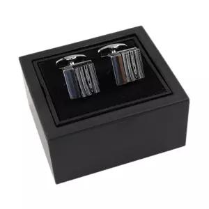 브롯치 브로치 패션 커프스 악세사리 포인트 코디의류 신발 가방