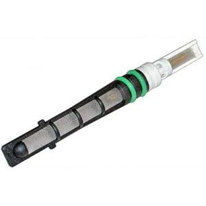 E150 밴 E250 E350 E450 포드 E-250을 위한 교체용 A/C 오리피스 튜브 전면 정비 선택