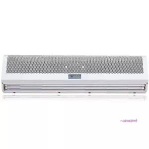 한별일반용 1500mm 버튼형 에어커튼ssu159