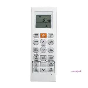 LG 리모컨 에어컨 호환 냉난방기jkl862