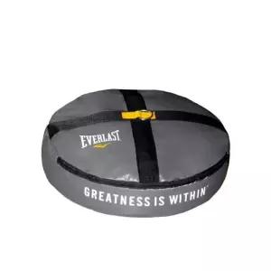 [무슈봉]에버라스트 샌드백 헤비백 고정백 복싱 홈트레이닝