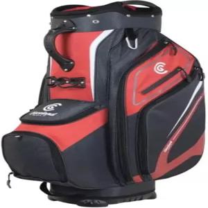 클리블랜드 골프 CG LT 카트백