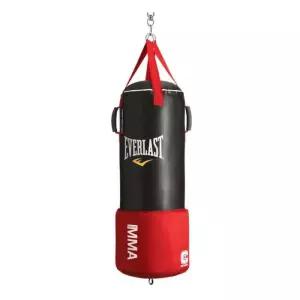 [무슈봉]에버라스트 샌드백 옴니 스트라이크 헤비백 복싱 권투